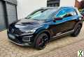 Foto VW T-Roc Sport 2.0 TSI *DSG*4M*LED*ACC*NAVI*