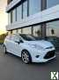 Foto Ford Fiesta ST-Line 1.6 TDCI *Klima*Shz*8-fach*