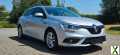 Foto Renault Megane IV Grandtour Business Edition