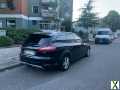 Foto Ford Mondeo 2.2 Tdci Start/Stop