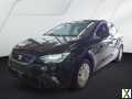 Foto Seat Ibiza FR 1.0 TSI/DSG/LED/NAVI/KAMERA/ACC