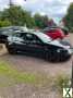 Foto Golf 4 GTI, 1.8t