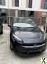 Foto Opel Corsa-E 1.4 120 Jahre Edition*CarPlay*SHZ*TEMPO*RFK*LKH*