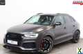 Foto Audi RSQ3 2.5 TFSI qu ABT SPORT MATTGRAU,LED,20ZOLL