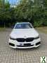 Foto Bmw 540i M Paket G30