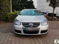 Foto Volkswagen Jetta 1.4 TSI United United