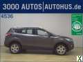Foto Ford Kuga 2.0 TDCI 4x4 Cool&Connect Navi PDC Shz AHK