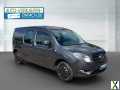 Foto Mercedes Citan 109 CDI Mixto,Extralang,5Sitze,PDC,Garantie,Mwst.