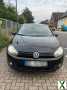 Foto Golf 6 / VI