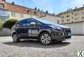 Foto Peugeot 3008 2.0 Blue HDI Style, 150 PS, 118 TKM, Euro6