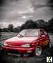 Foto Golf 3 Tuning Digifiz Bastler