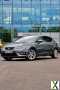 Foto Seat Leon FR 1.8 TSI LED HU Insp. NEU!