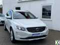 Foto Volvo XC 60 Momentum 2.0 D/Automatik/Leder/Navi/Xenon/