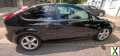 Foto Ford Focus Titanium Limousine