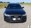 Foto Audi A6 allroad 3.0 TDI quattro