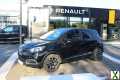 Foto Renault Captur TCe 90 eco² Experience ENERGY