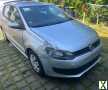 Foto Volkswagen Polo 1.2 Trendline Trendline