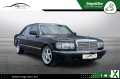 Foto Mercedes-Benz 260 SE~Oldtimer~Schiebedach~Klima~Automatik~TOP!