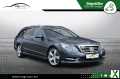 Foto Mercedes-Benz E 300 CDI BlueEff.~AMG-LINE~5xAssist.~Xenon~AHK!