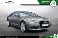 Foto Audi A6~2.8 FSI~Navi~Xenon~Automatik~20*Zoll~SHZ~TOP!