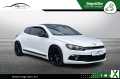 Foto Volkswagen Scirocco 1.4 TSI~Navi~PDC~108TKM~SHZ~Klima~TOP!