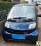 Foto Smart Fortwo 450 MC01