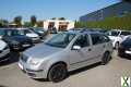 Foto Skoda Fabia Combi / Klima / TÜV 06/2025 Motor i.O.