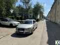 Foto Audi A4 2.0 T FSI tiptronic quattro Avant -