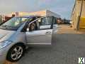 Foto Mercedes A 150 Avantgarde 1Hand