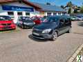 Foto Skoda Roomster Scout 8-fach Alu Klima ZV FH 1.Hand