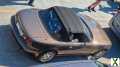 Foto Mazda MX-5 1.6 -