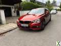 Foto BMW 330d xDrive Touring M Sport Shadow Auto. M S