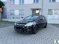 Foto Opel Astra 1.6