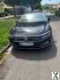 Foto Volkswagen Passat 2.0 TDI SCR 140kW DSG BMT Highline Hi