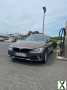 Foto Bmw 3er 320D Top Zustand Sportlinie 145 km