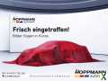 Foto Ford Focus 2.0 TDCi ST-Line Start/Stopp ST-Line