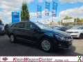 Foto Volkswagen Golf VII 1.6 TDI Variant Klima+Navi+PDC+Tempomat