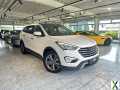 Foto Hyundai Grand Santa Fe Premium 4WD 7-SITZER*XENON*KAMERA