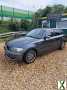 Foto BMW 118 Baureihe 1 Lim. 118i KETTE PROBLEM