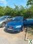 Foto Audi A6 2.4 -