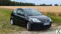 Foto Ford Fiesta 1.3 60 Ps