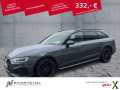 Foto Audi A4 Avant 35 TDI S-TR S-LINE NAV+ACC+LEDER+RFK+18