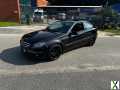 Foto Mercedes Benz CLC 230 top gepflegt! 1A!