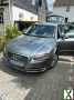 Foto Audi A4 B7 2.0TDI