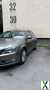 Foto Volkswagen Passat 1.6 TDI Bluemotion