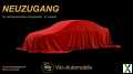 Foto Seat Leon ST Style 1,6 TDI *LED-Scheinwerfer/Navi/SHZ