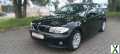 Foto Bmw 316i Benzin