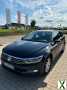 Foto Volkswagen Passat Variant 2.0 TDI BMT Comfortline Varia