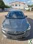 Foto Opel Astra K Sports Tourer Dynamic 1,6 CDTI AUTOMATIK