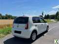 Foto Skoda Citigo 1.0MPI //1 HAND//Erdgas/Benzin Tüv 06/2026